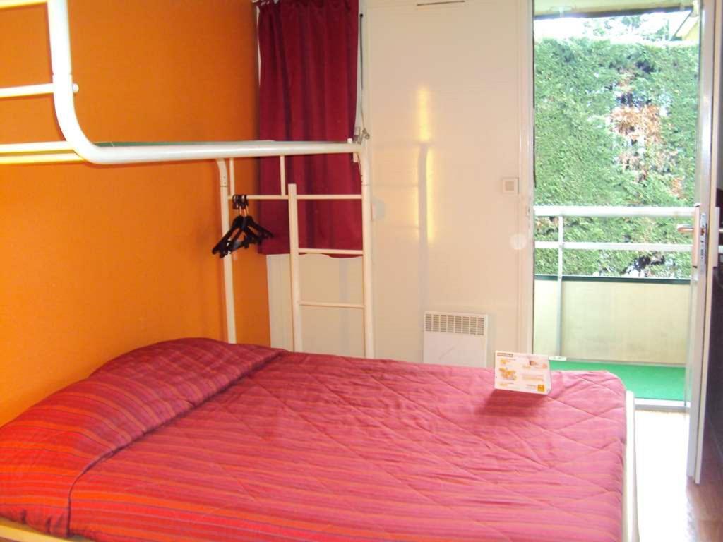 Premiere Classe St Etienne Nord Villars Вилар Экстерьер фото